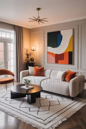 Wall Art Frames