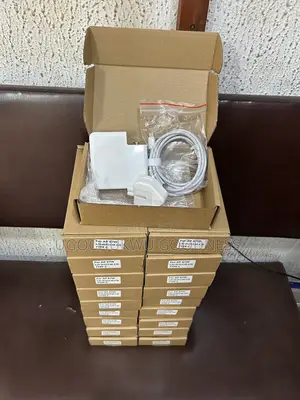 MacBook 87watts Type C Charger
