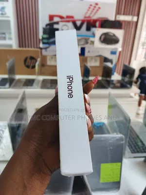 New Apple iPhone 18 Pro Max 256 GB Red