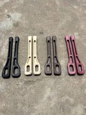Universal Car Gap Filler