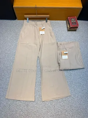 ‎Add a Caption *New iN Original Mag Pant Now Fully Available