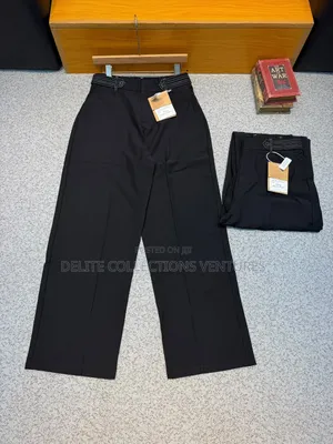 ‎Add a Caption *New iN Original Mag Pant Now Fully Available