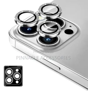Phone Accessories Screen Guide