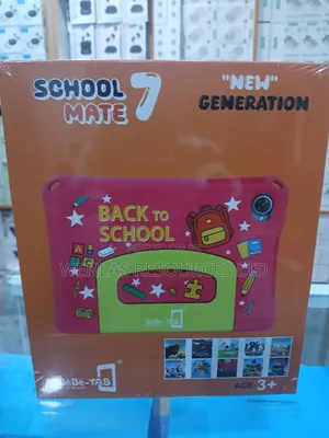 New Bebe B77s 256 GB Pink