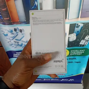 New Apple iPhone 14 Pro 128 GB Silver