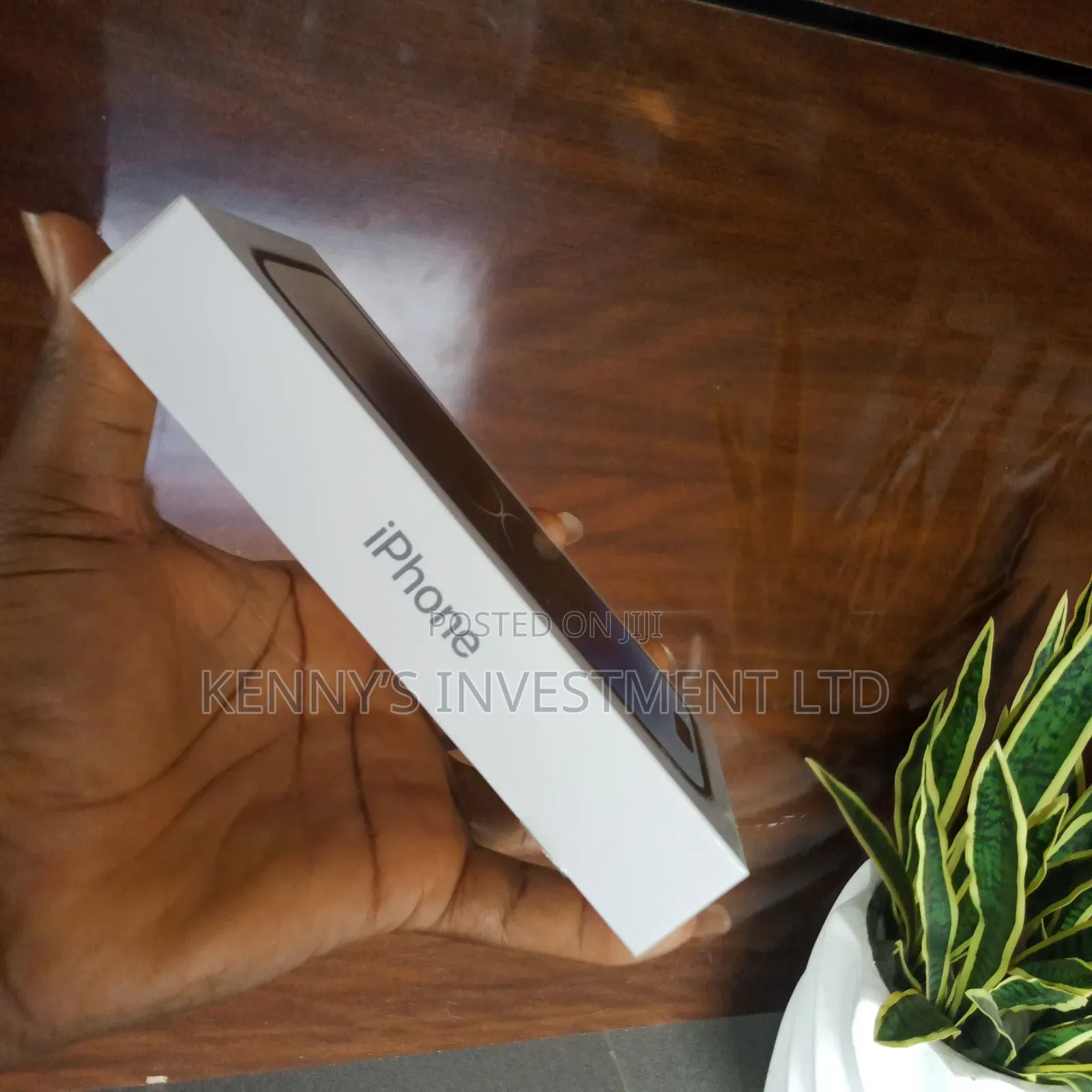 New Apple iPhone 14 Pro 256 GB Purple