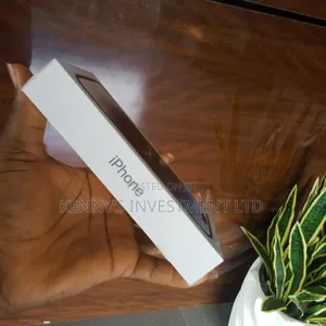 New Apple iPhone 14 Pro 256 GB Purple