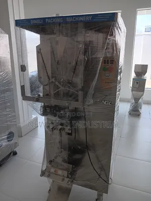 Brand New Pure Water Machine for Sale