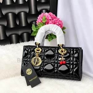Ladies Fashion Bags