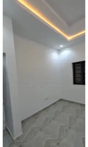 Mini Flat in Oregun for rent