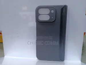 Google Pixel 10ProFold