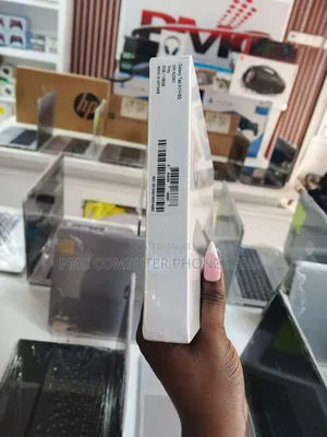 New Samsung Galaxy Tab A11+ 128 GB Gray