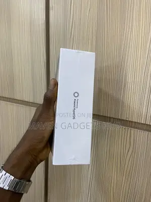 New Xiaomi Redmi Note 15 Pro 256 GB Purple