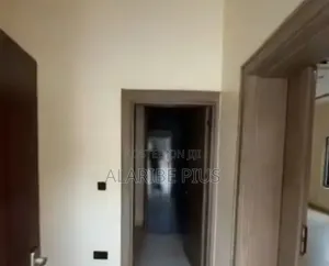 3bdrm Duplex in Estate, Gwarinpa for rent