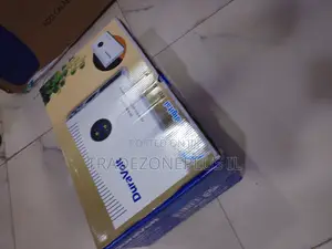 Shop Duravolt Automatic Regulator DV-5000 at 5KVA