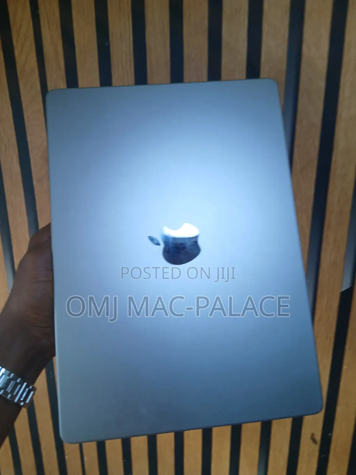 2022 to 2024 Macbook Screen 14inch