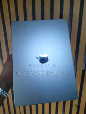 2022 to 2024 Macbook Screen 14inch