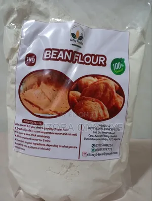 Gifty Foods