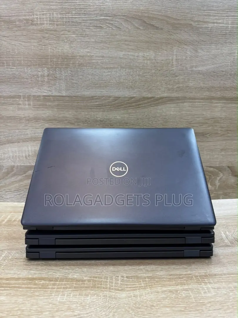 Laptop Dell Latitude 5400 8GB Intel Core i5 SSD 256GB