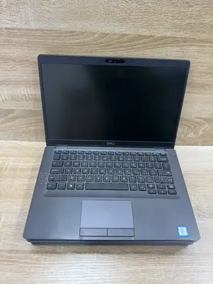 Laptop Dell Latitude 5400 8GB Intel Core i5 SSD 256GB
