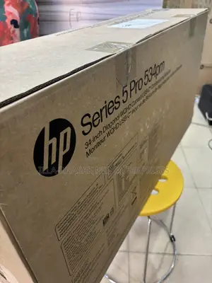 Series 5 Pro