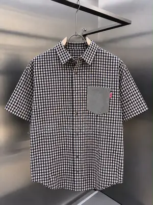 Premium Core Shirt 
