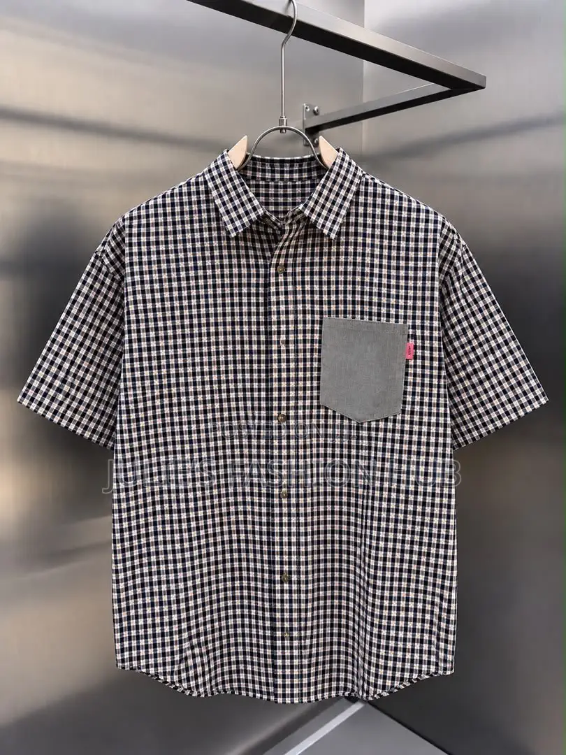 Premium Core Shirt 