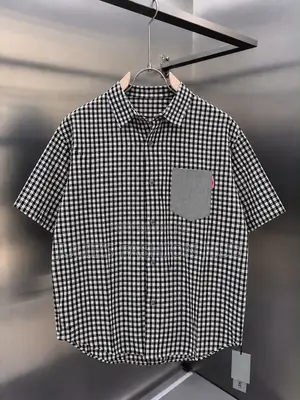 Premium Core Shirt 