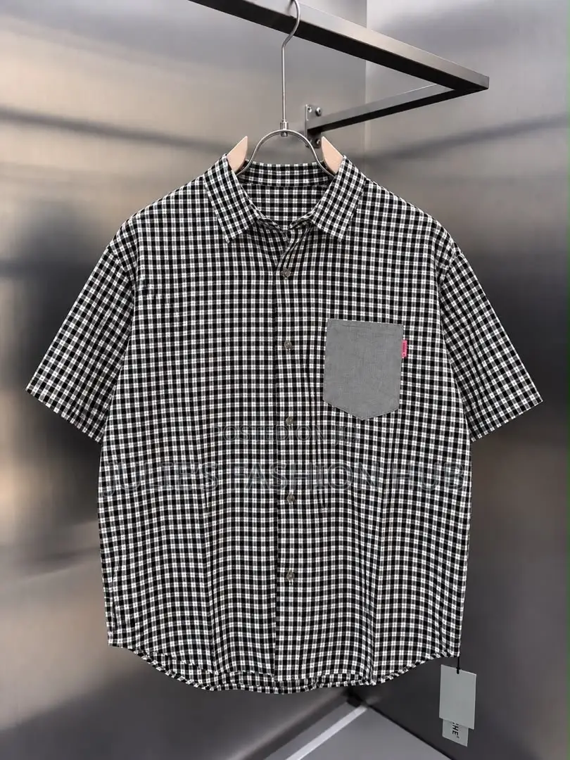 Premium Core Shirt 