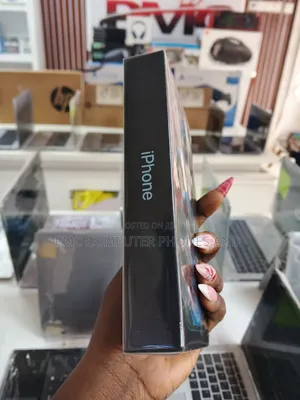 New Apple iPhone 12 Pro Max 256 GB Blue
