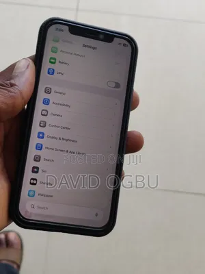 Apple iPhone 12 Pro 256 GB White