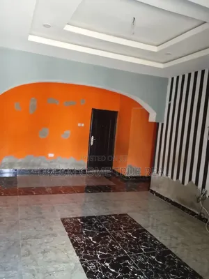 2bdrm Apartment in Bogije for rent