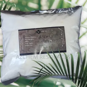 Ascorbic Acid
