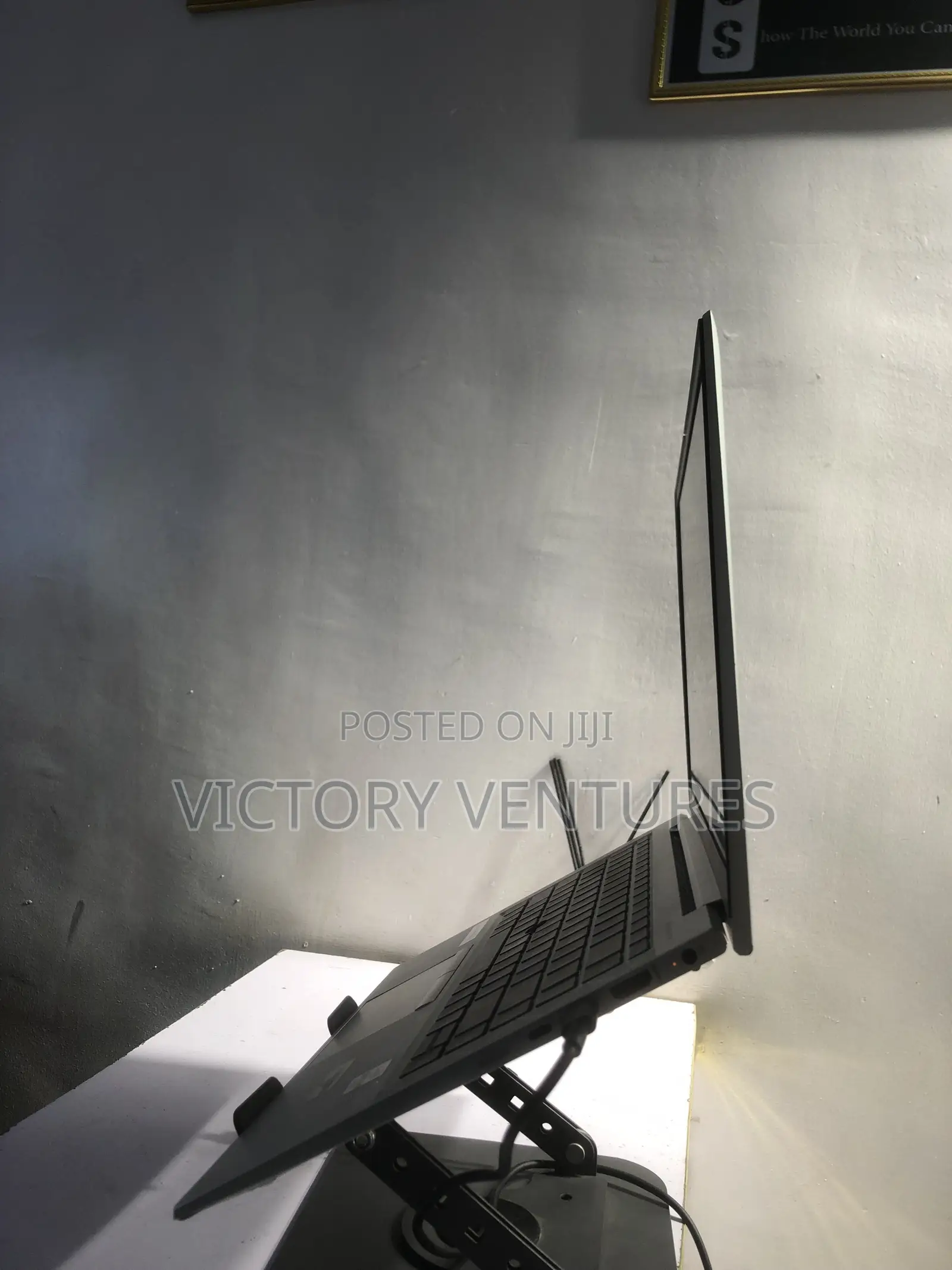 Laptop HP EliteBook 840 G8 8GB Intel Core i5 SSD 256GB