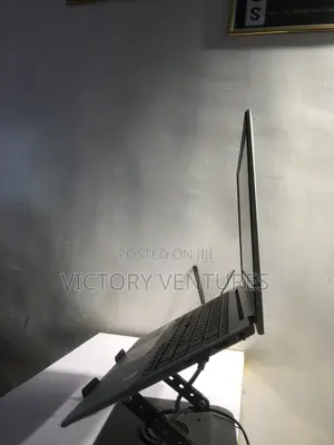 Laptop HP EliteBook 840 G8 8GB Intel Core i5 SSD 256GB