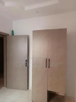 Mini Flat in Adekunle for rent