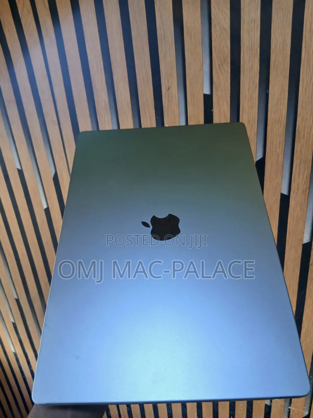 2021 to 2025 Macbook Pro (Max) Screen 16inch