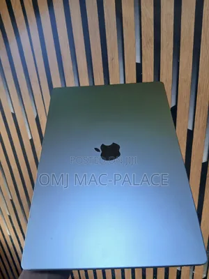 2021 to 2025 Macbook Pro (Max) Screen 16inch