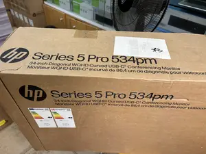 Series 5 Pro