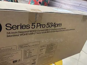 Series 5 Pro