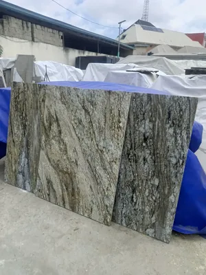 New Arrival Marble Granite Tiles 120 by 90 2cm Thickness