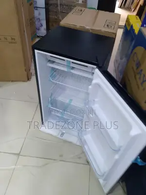 Get More Value With the Royal 105L Refrigerator