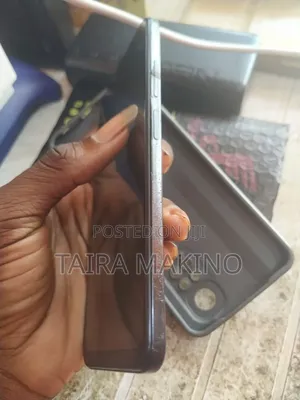 Xiaomi Redmi Note 11 128 GB Black