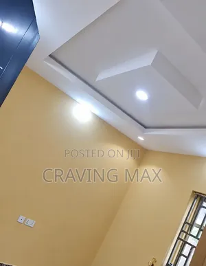 Mini Flat in Ikorodu, Igbogbo for rent