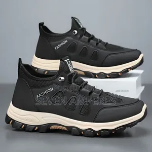 High Quality Fashionable Shoes