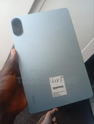 Xiaomi Mi Pad 2 128 GB Green
