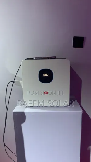 Itel Power Tank 1000