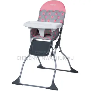 Cosco Simple Food High Chair