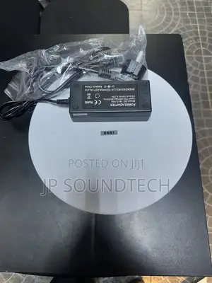 Single Bluetooth Ceiling Speaker