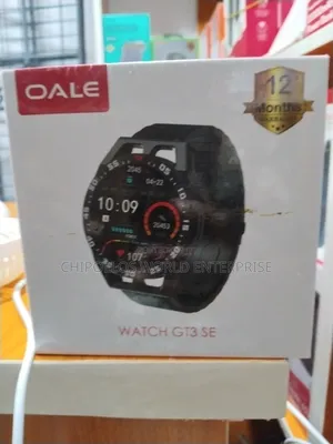 Phones Accessories